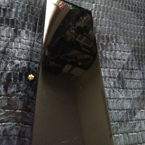 RARE Vintage Fettercairn scotch whisky lacquer box 30 year - Picture 9 of 9